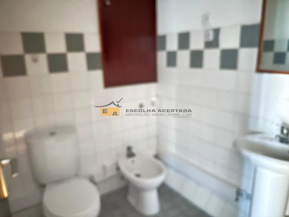 Apartamento T3 para Venda em Gondomar (São Cosme), Valbom e Jovim Foto 9
