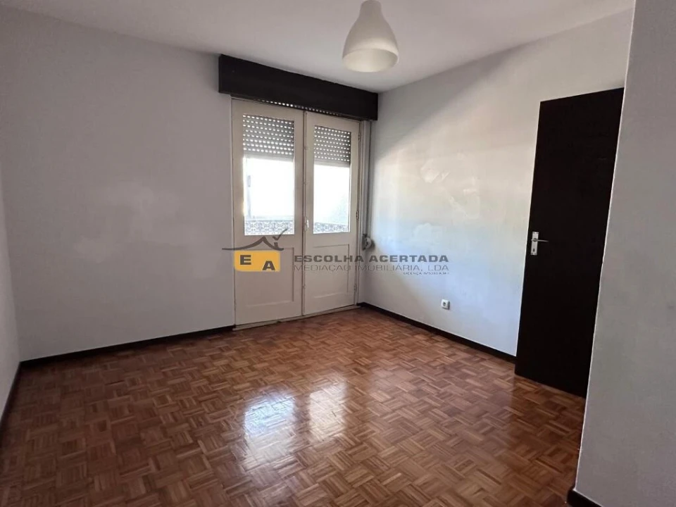 Apartamento T3 para Venda em Gondomar (São Cosme), Valbom e Jovim Foto 18
