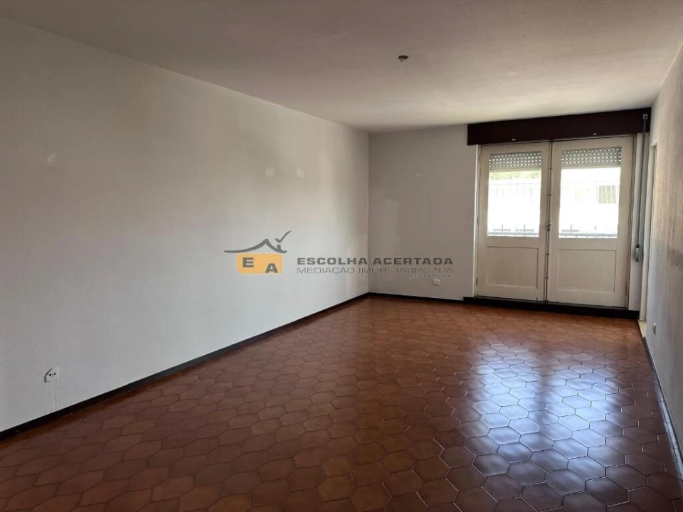 Apartamento T3 para Venda em Gondomar (São Cosme), Valbom e Jovim Foto 5