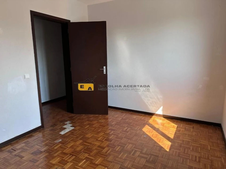 Apartamento T3 para Venda em Gondomar (São Cosme), Valbom e Jovim Foto 13