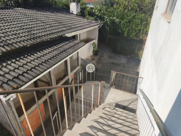 Moradia T4 para Venda em Tondela e Nandufe