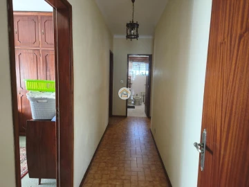 Moradia T4 para Venda em Tondela e Nandufe