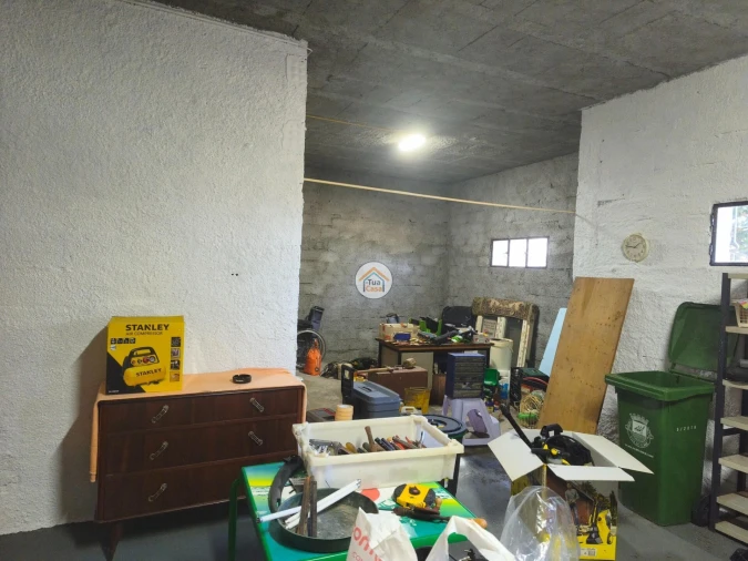 Moradia T4 para Venda em Tondela e Nandufe Foto 29