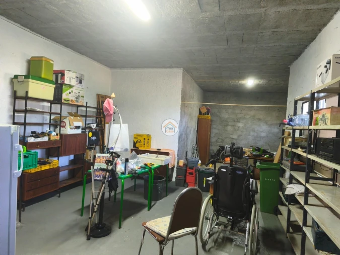 Moradia T4 para Venda em Tondela e Nandufe Foto 30