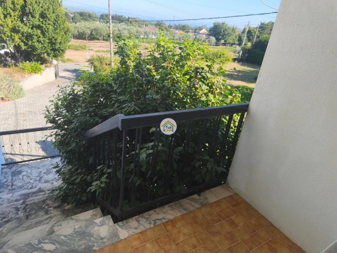 Moradia T4 para Venda em Tondela e Nandufe Foto 12