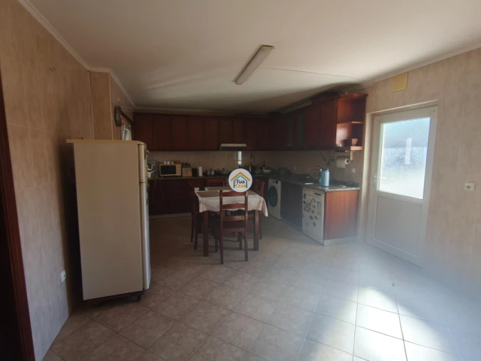 Moradia T4 para Venda em Tondela e Nandufe Foto 24