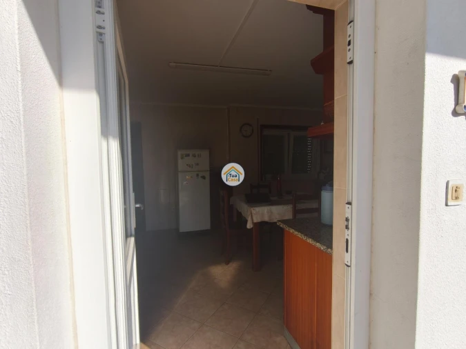 Moradia T4 para Venda em Tondela e Nandufe Foto 23