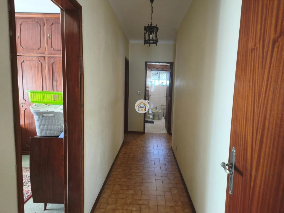 Moradia T4 para Venda em Tondela e Nandufe Foto 7