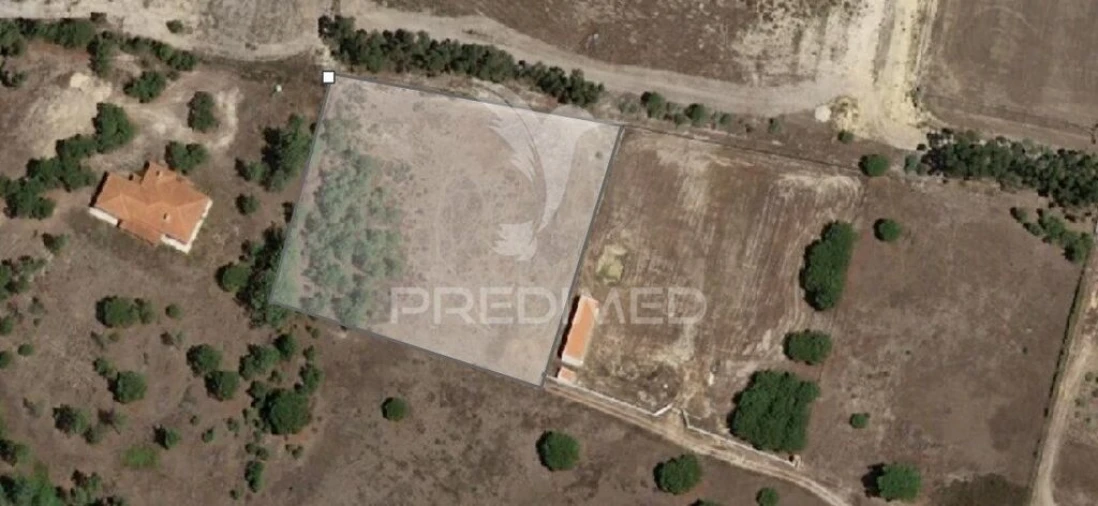 Terreno para Venda em Santo Estêvão Foto 12
