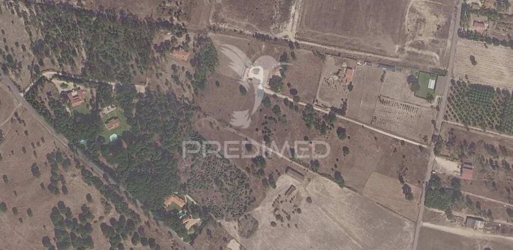 Terreno para Venda em Santo Estêvão Foto 11