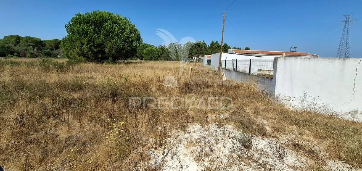 Terreno para Venda em Santo Estêvão Foto 7