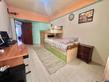 Apartamento T2 para Venda em Vialonga