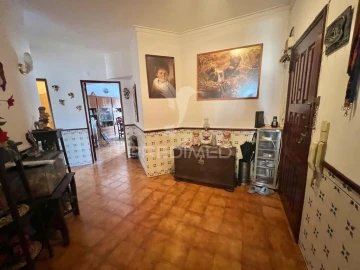 Apartamento T2 para Venda em Vialonga