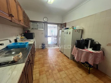 Apartamento T2 para Venda em Vialonga