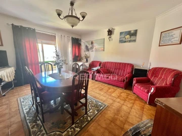 Apartamento T2 para Venda em Vialonga