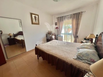 Apartamento T2 para Venda em Vialonga