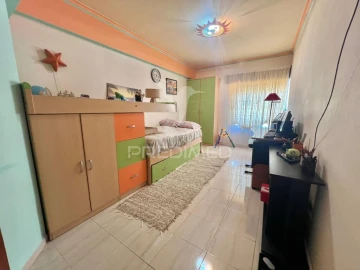 Apartamento T2 para Venda em Vialonga