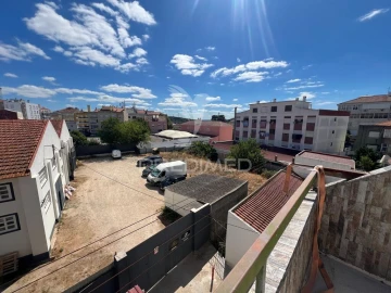 Apartamento T2 para Venda em Vialonga