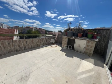 Apartamento T2 para Venda em Vialonga
