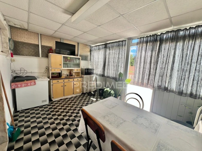 Apartamento T2 para Venda em Vialonga Foto 10