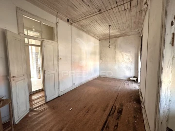 Prédio para Venda em Sesimbra (Castelo)