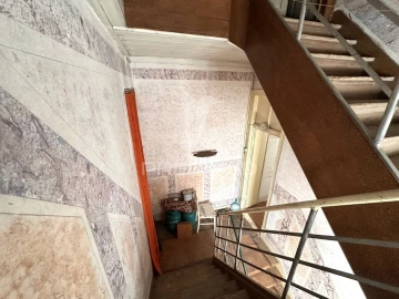 Prédio para Venda em Sesimbra (Castelo)