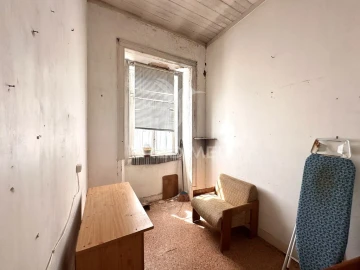 Prédio para Venda em Sesimbra (Castelo)