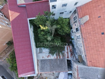 Prédio para Venda em Sesimbra (Castelo)