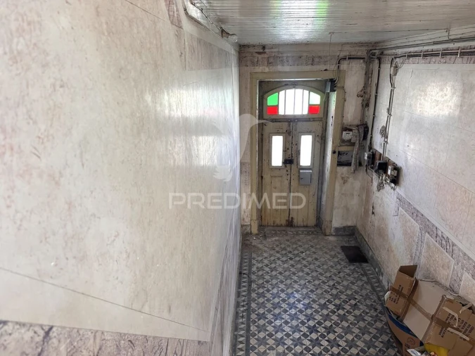 Prédio para Venda em Sesimbra (Castelo) Foto 7