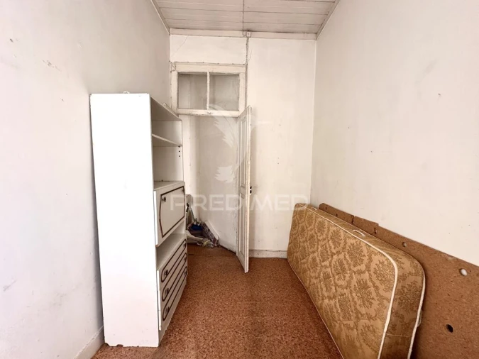 Prédio para Venda em Sesimbra (Castelo) Foto 18