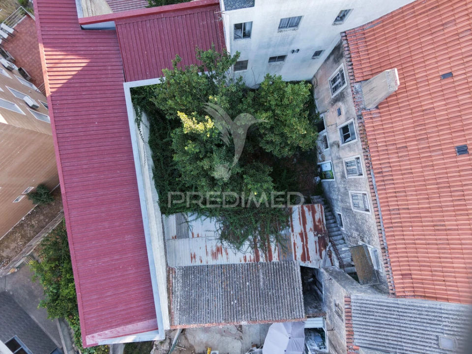 Prédio para Venda em Sesimbra (Castelo) Foto 6