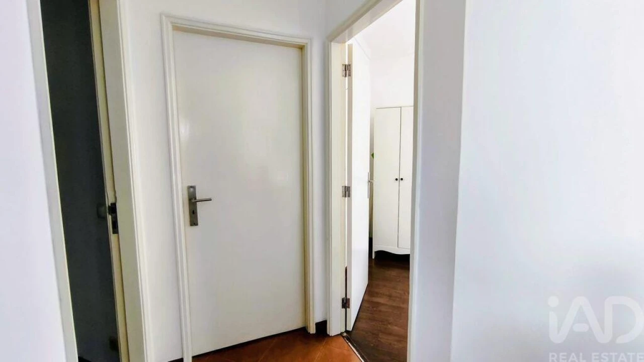 Moradia T4 para Venda em Subportela, Deocriste e Portela Susã Foto 22