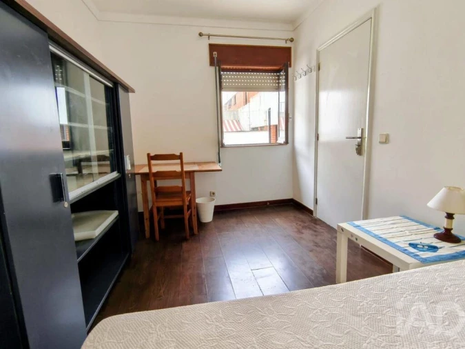Moradia T4 para Venda em Subportela, Deocriste e Portela Susã Foto 4