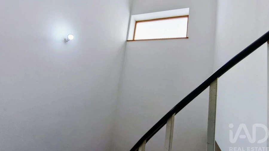 Moradia T4 para Venda em Subportela, Deocriste e Portela Susã Foto 23
