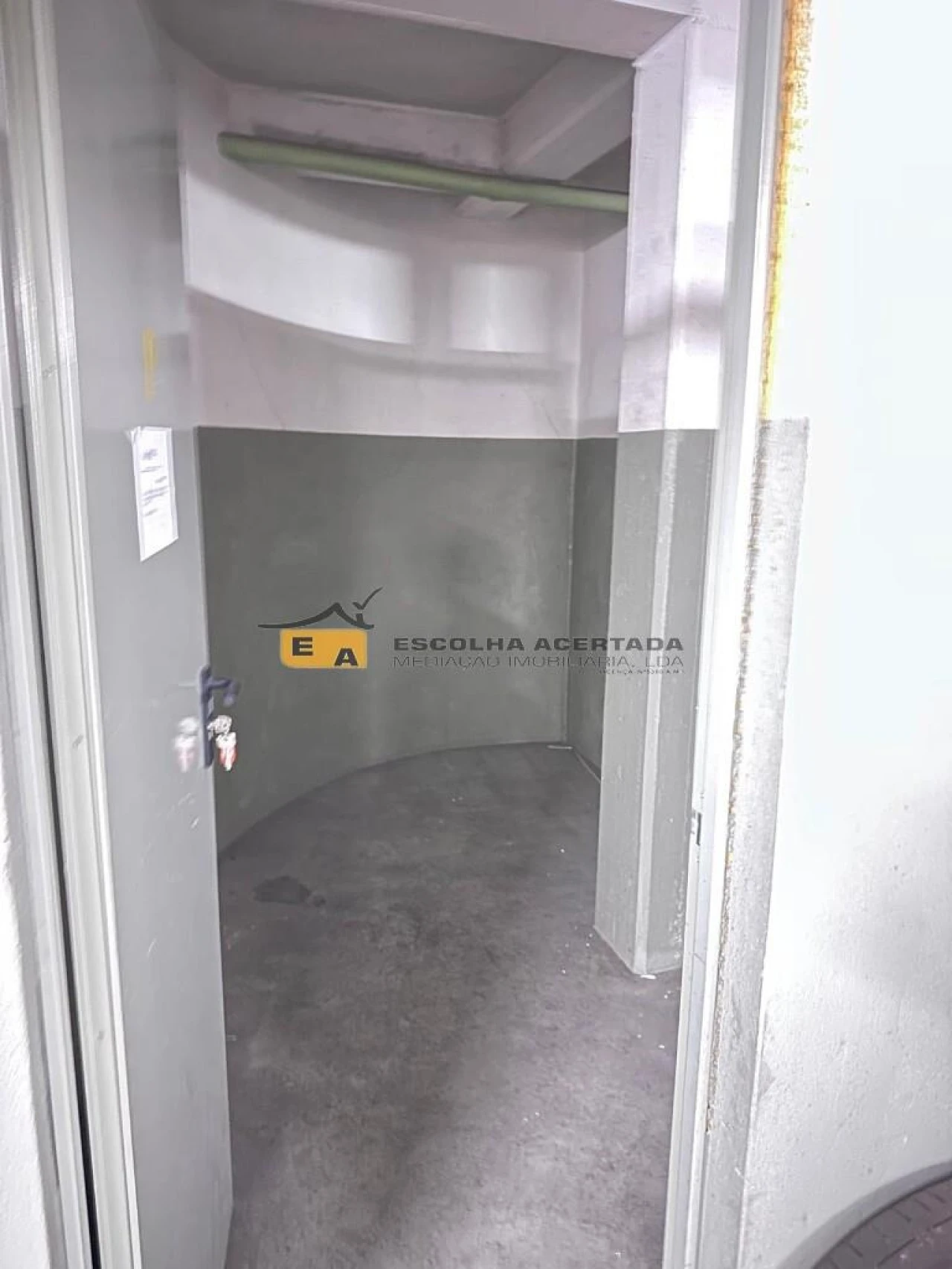 Apartamento T2 para Venda em Bonfim Foto 24