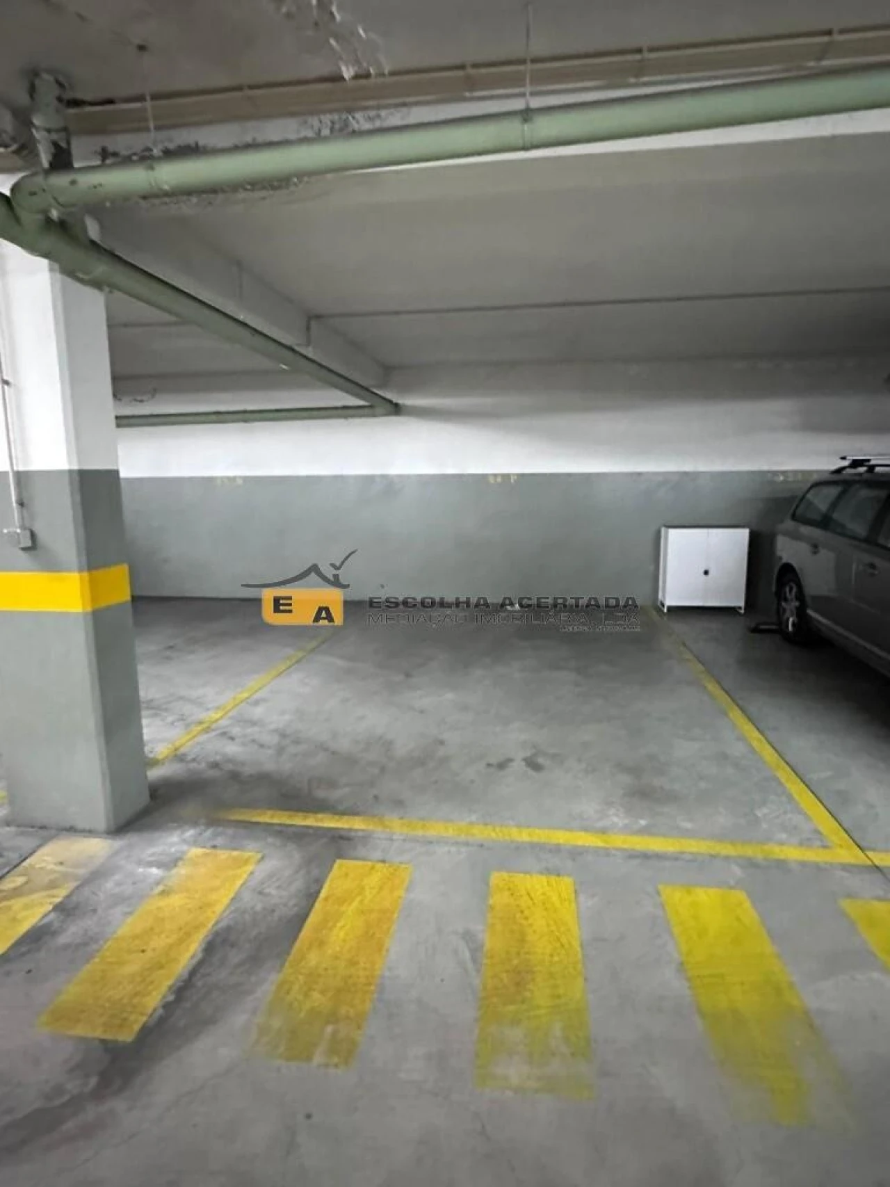 Apartamento T2 para Venda em Bonfim Foto 22