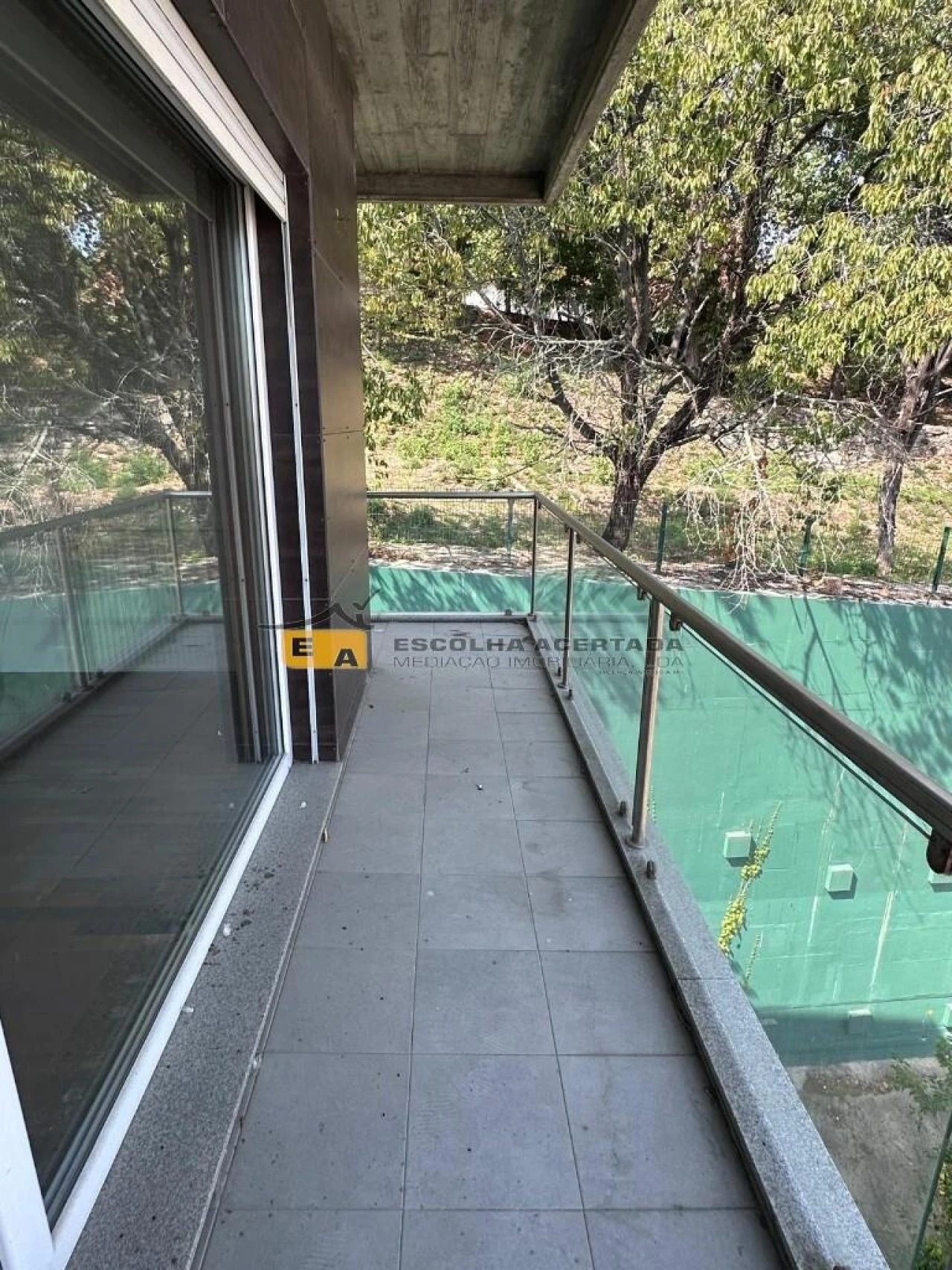 Apartamento T2 para Venda em Bonfim Foto 8