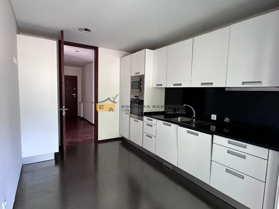 Apartamento T2 para Venda em Bonfim Foto 2