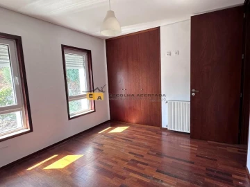 Apartamento T2 para Venda em Bonfim
