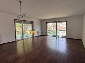 Apartamento T2 para Venda em Bonfim