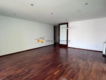 Apartamento T2 para Venda em Bonfim