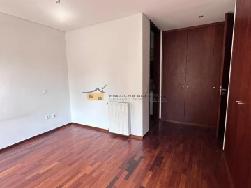 Apartamento T2 para Venda em Bonfim