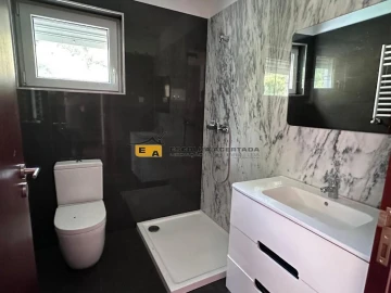 Apartamento T2 para Venda em Bonfim