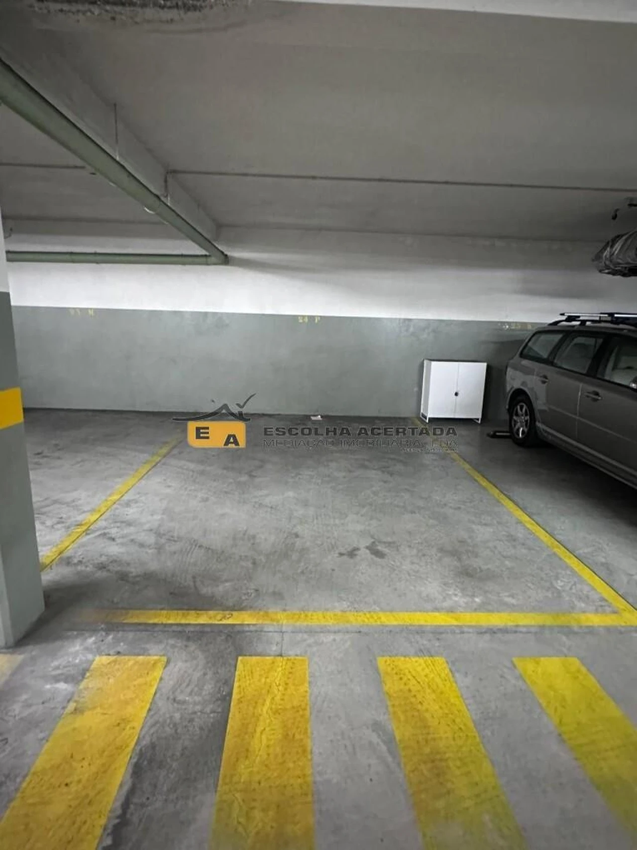 Apartamento T2 para Venda em Bonfim Foto 21