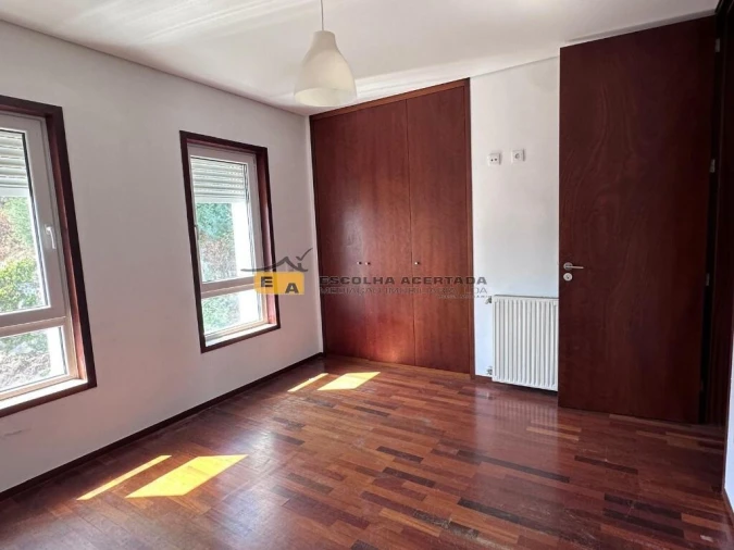 Apartamento T2 para Venda em Bonfim Foto 14