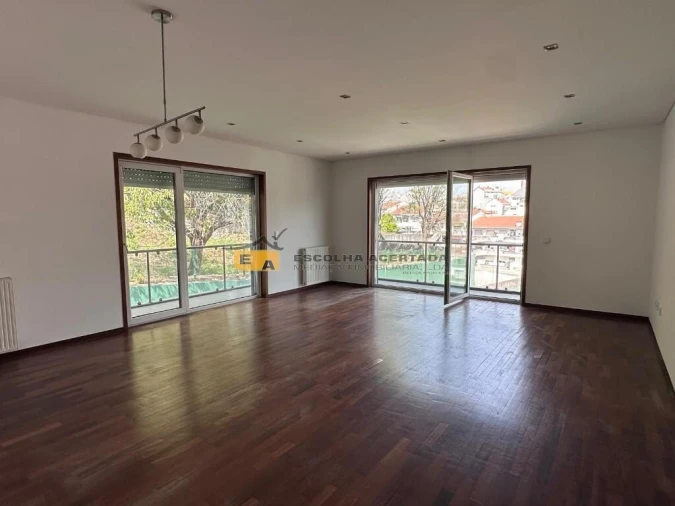 Apartamento T2 para Venda em Bonfim Foto 4