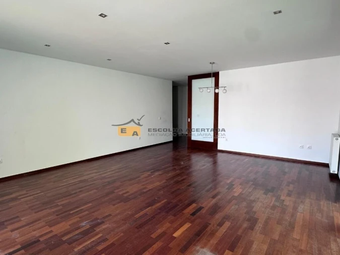 Apartamento T2 para Venda em Bonfim Foto 6