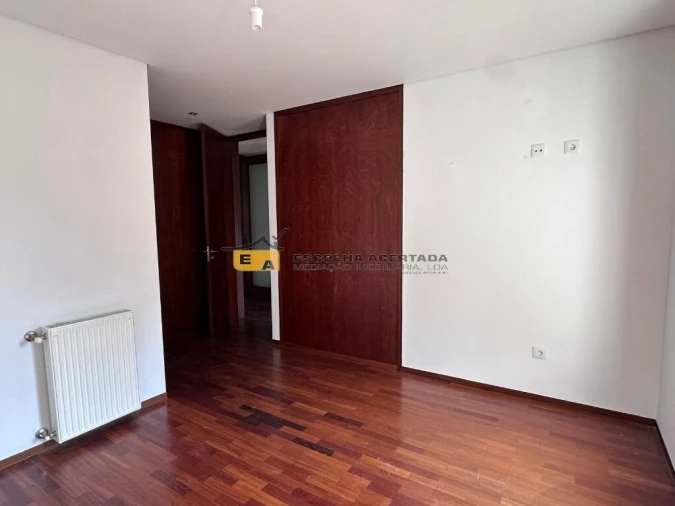 Apartamento T2 para Venda em Bonfim Foto 18