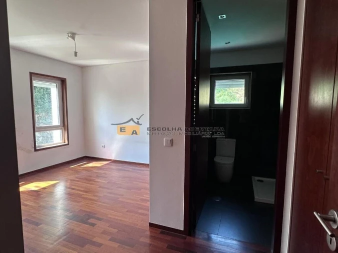 Apartamento T2 para Venda em Bonfim Foto 15