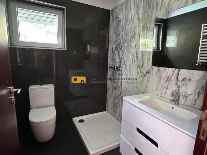Apartamento T2 para Venda em Bonfim Foto 19